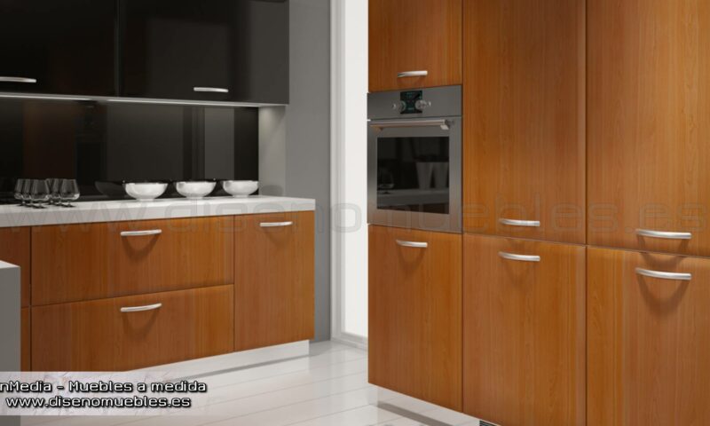Frente colección W – modelo W016